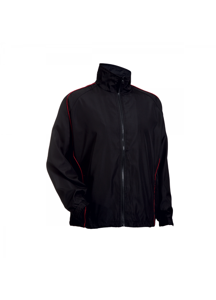 Oren sport windbreaker outlet